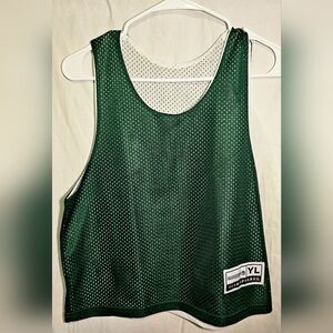 Cool and comfortable basketball style t-shirt